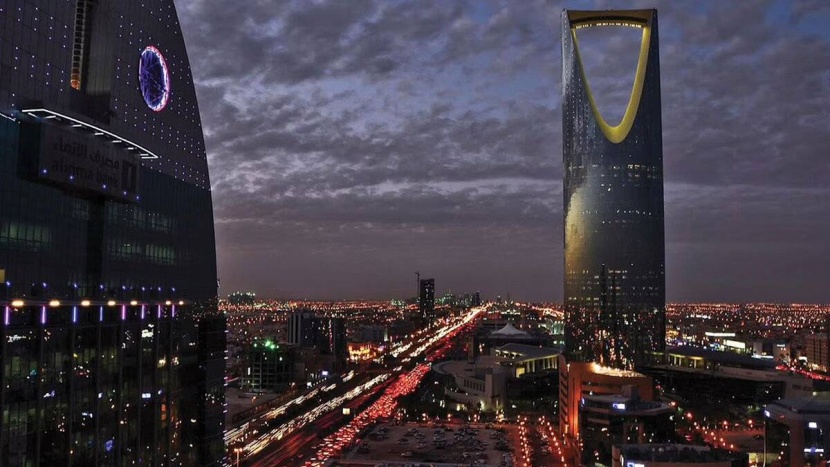 «أغلى بلد» تستكشف مهارات الابتكار لدى الشباب في مختلف المجالات