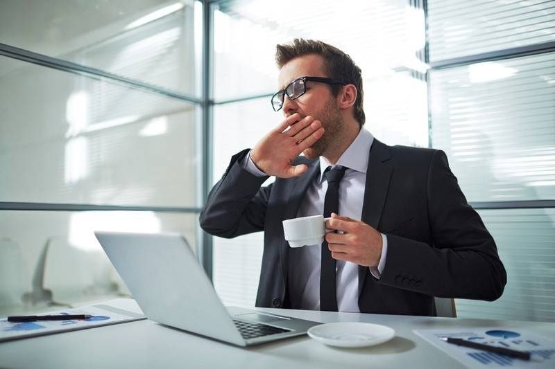 اكتشاف 3 أدوية تقاوم النعاس .. فاعليتها أقوى من القهوة