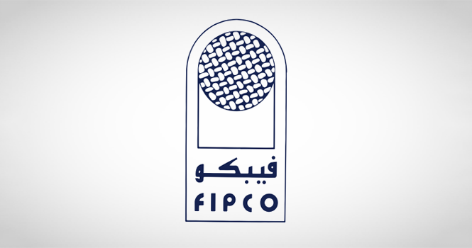 "فيبكو" تنتهي من إجراءات تحويل شركة تابعة لها لمساهمة مقفلة ورفع رأسمالها إلى 70 مليون ريال