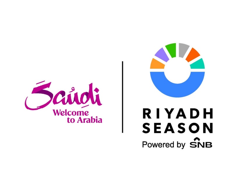 موسم الرياض يطلق مباريات "كأس موسم الرياض للتنس" في ديسمبر المقبل