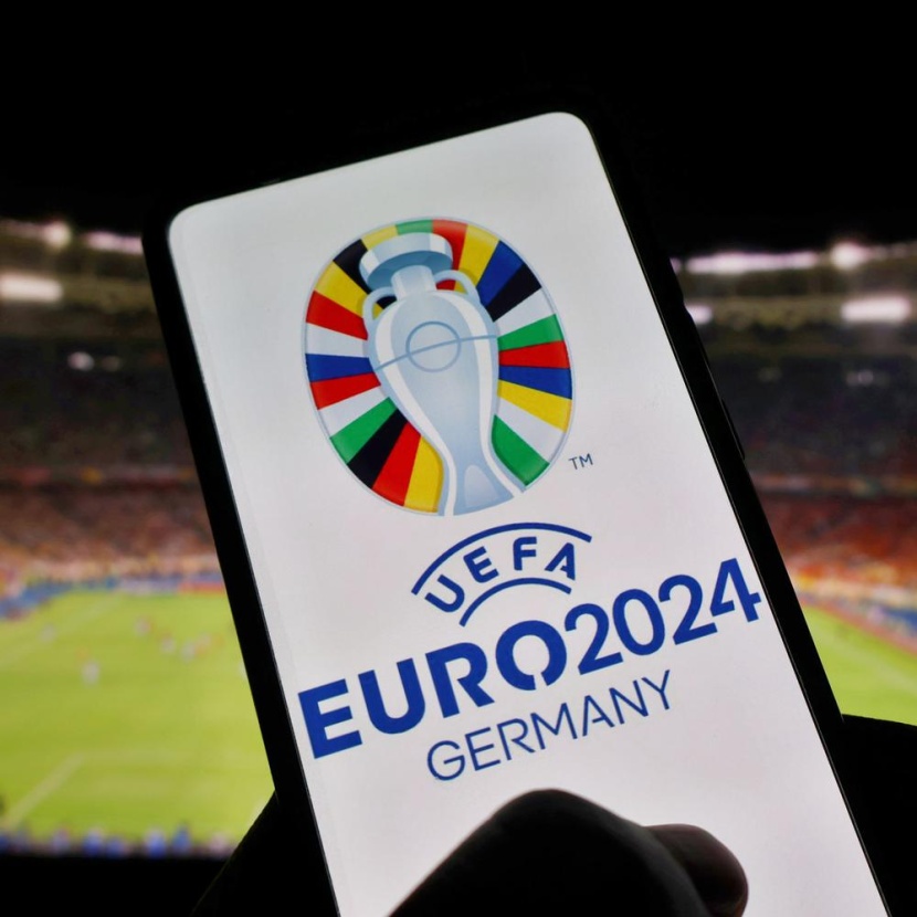 غدا .. بدء بيع تذاكر يورو 2024 عبر طرح 1.2 مليون تذكرة