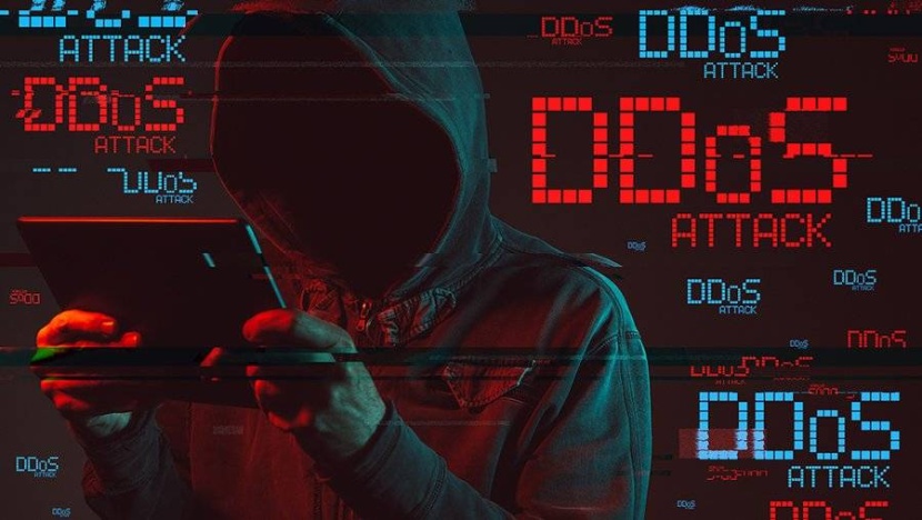 20 دولارا في اليوم .. قيمة هجمات DDOS في متاجر الإنترنت المظلم