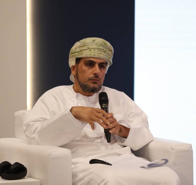 عبر «كتاب الرياض» .. المخطوطات تسافر بين المملكة وعمان