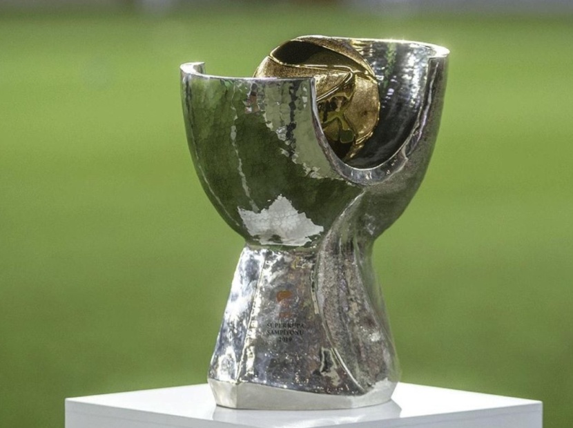 موسم الرياض يستضيف مباراة كأس السوبر التركي 