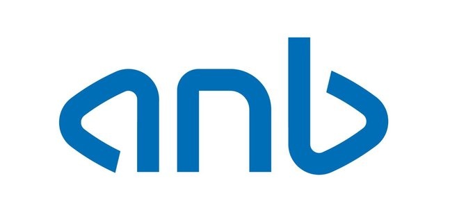 ارتفاع أرباح "العربي" 17% في الربع الثالث إلى 1.07 مليار ريال  
