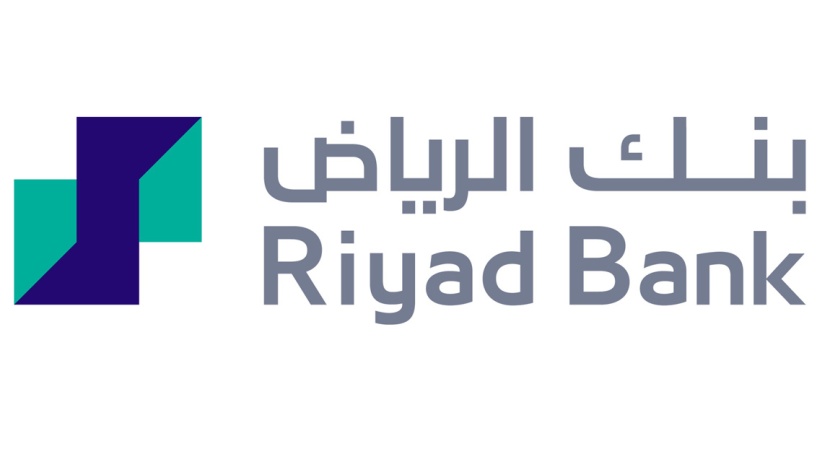 "الرياض" يربح 2.08 مليار ريال في الربع الثالث بارتفاع 14%