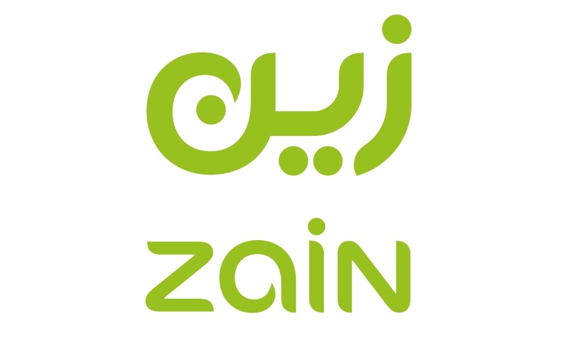 "زين" تتلقى طلبا من "صندوق الاستثمارات" لممارسة حق شراء حصتها في "لتيس" بـ 726 مليون ريال
