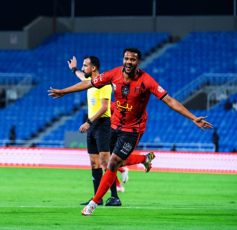 الاتفاق .. تعلم من «المدرسة»