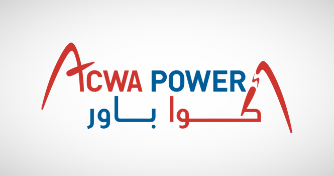 "الكهرباء" و "أكواباور" يفوزان بعقد تطوير مشروعين للإنتاج بتقنية توربينات الغاز بـ 14.6 مليار ريال