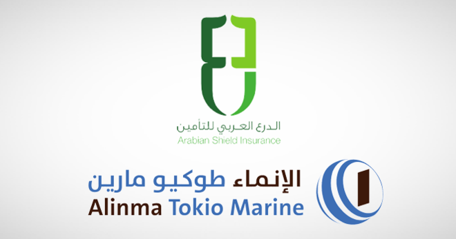 بعد دمجها مع "الدرع العربي" .. إلغاء إدراج "الإنماء طوكيو" في السوق السعودية