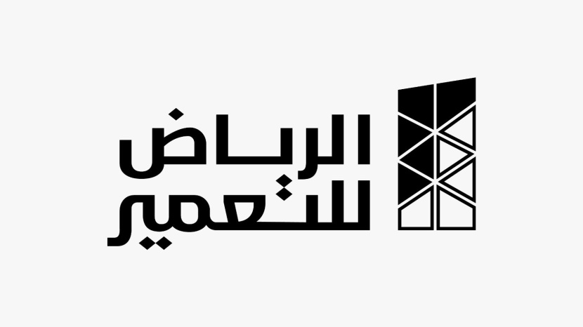 "التعمير" تربح 46.4 مليون ريال في الربع الثالث ..تراجعت 29%