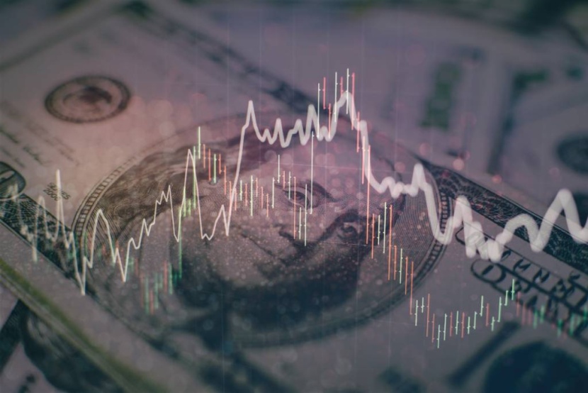 أسواق السندات المستقبلية .. ظروف متقلبة ومستثمرون حذرون