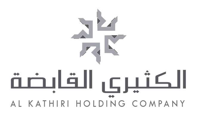"الكثيري": تأسيس شركة تابعة ذات مسؤولية محدودة مملوكة بنسبة 100%