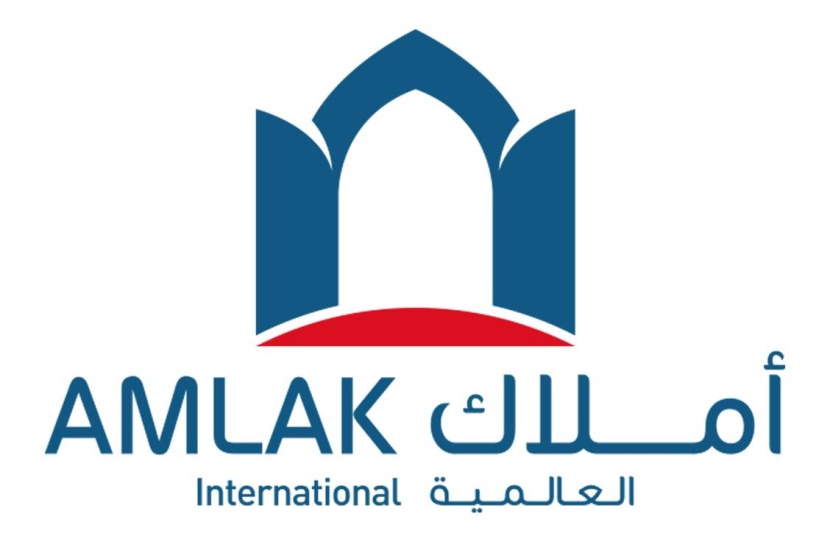 "أملاك العالمية" تربح 5.5 مليون ريال في الربع الثاث بانخفاض 77 %