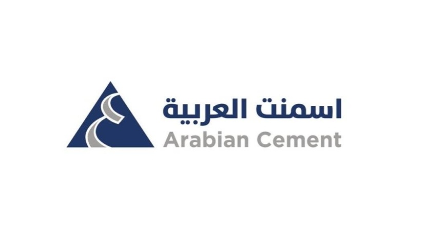 "أسمنت العربية" تربح 30 مليون ريال في الربع الثالث بانخفاض 50% 