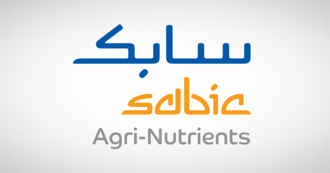 "سابك للمغذيات الزراعية" تربح 1.04 مليار ريال في الربع الثالث.. بانخفاض 55%