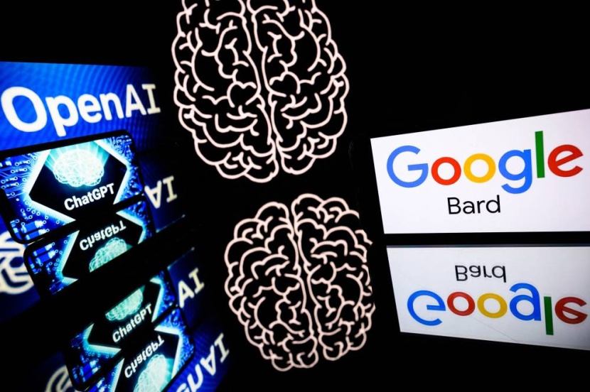 كيف تختار أفضل منصة للذكاء الاصطناعي التوليدي مناسبة لاحتياجك؟