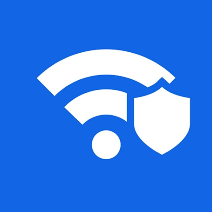 تطبيق ذكي لإدارة شبكة الـ WiFi وتتبع مستخدميها