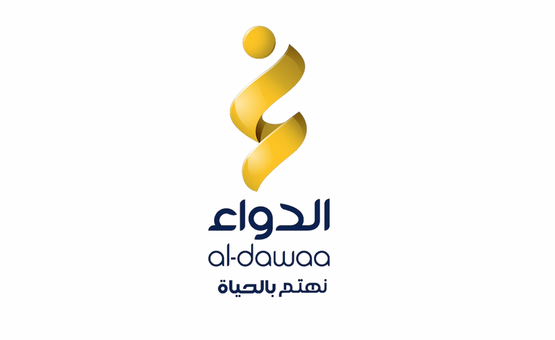 "الدواء" تربح 71 مليون ريال في الربع الثالث .. بارتفاع 48 %