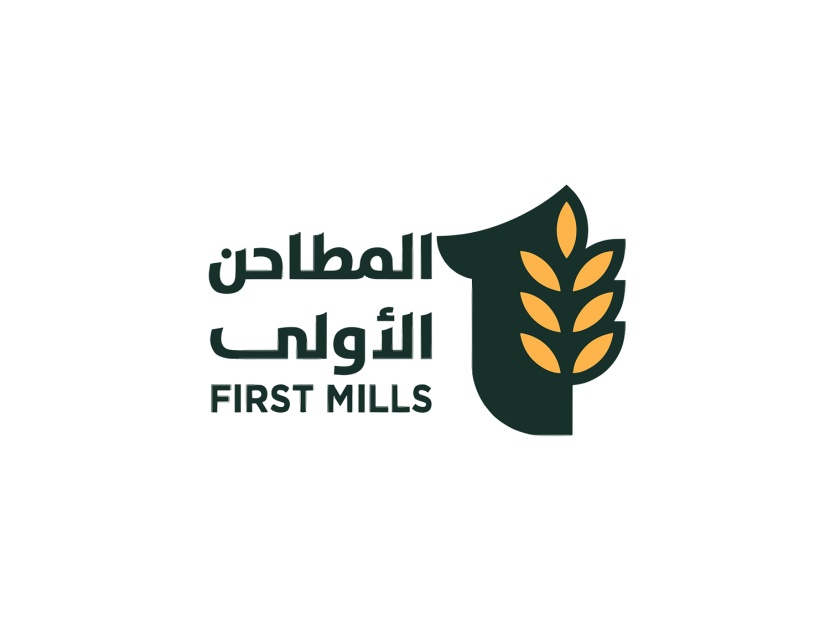 انخفاض أرباح "المطاحن الأولى" 15 % في الربع الثالث إلى 54 مليون ريال