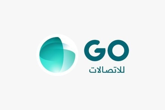 "عذيب للاتصالات" تربح 47 مليون ريال بنهاية الربع الثاني المنتهي في سبتمبر 2023