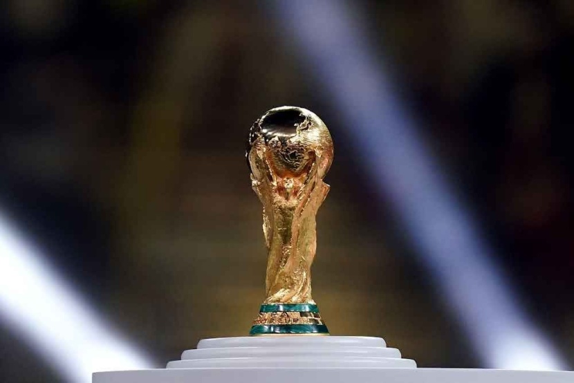 أستراليا: من الصعب جدا منافسة العرض السعودي لاستضافة كأس العالم