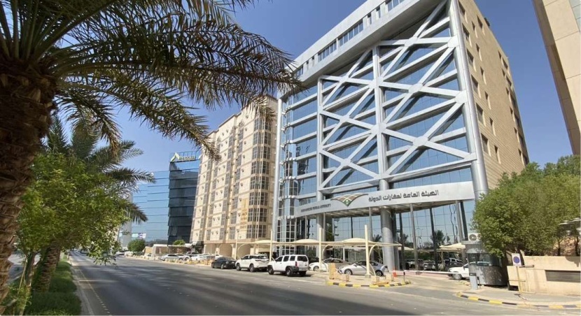 "عقارات الدولة" تطرح 26 فرصة استثمارية وبمدد تصل إلى 25 عاما
