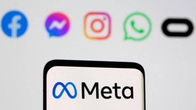 «ميتا» تخطط لطرح اشتراكات مدفوعة على «فيسبوك» و«إنستجرام»
