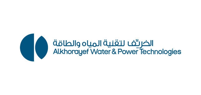 "الخريف": تأسيس شركة ذات مسؤولية محدودة برأسمال 100 ألف ريال