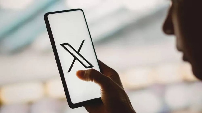 «إكس» تضيف مزايا جديدة مقابل رسوم مالية