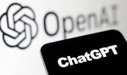 بسبب مخاوفها ..  "الإذاعة البريطانية" تمنع ChatGPT من استخدام محتواها