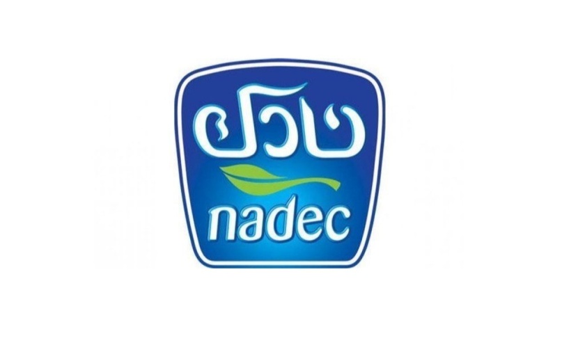 "نادك": رفع الحصة في "المطاحن الثانية" إلى 14.8 % بعد دمجها
