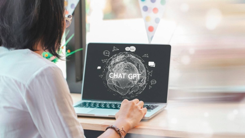 تصاعد خطر التصيد الاحتيالي .. برمجيات خبيثة تتنكر بصفة روبوت GPT