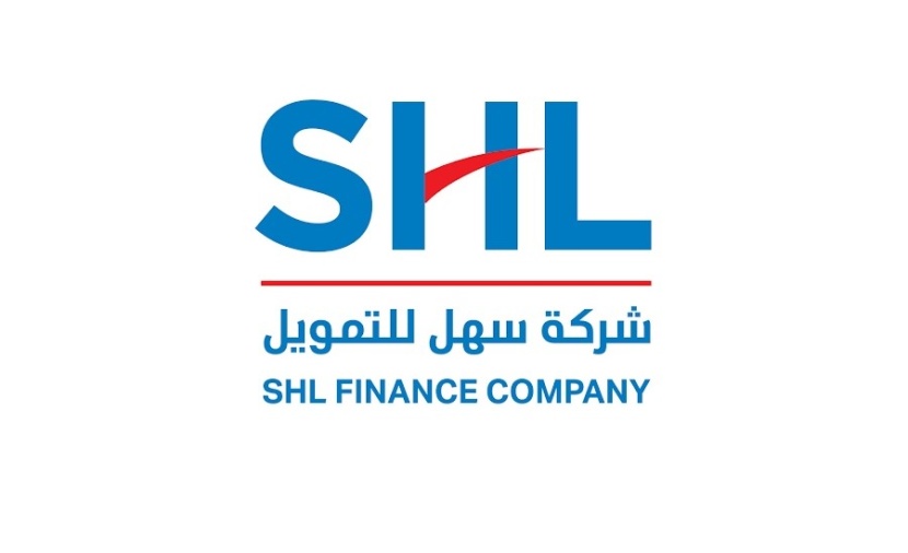 "سهل" تربح 4.7 مليون ريال في الربع الثالث .. بانخفاض 70 %