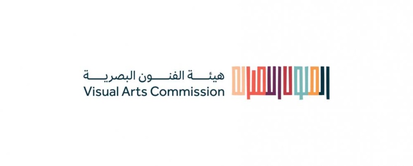 فنانون عالميون في مهرجان "رش" لفن الجداريات