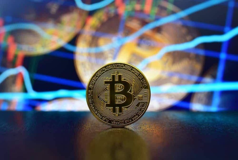 التحول نحو المدفوعات الرقمية والعملات المشفرة .. توجه يصعب إيقافه