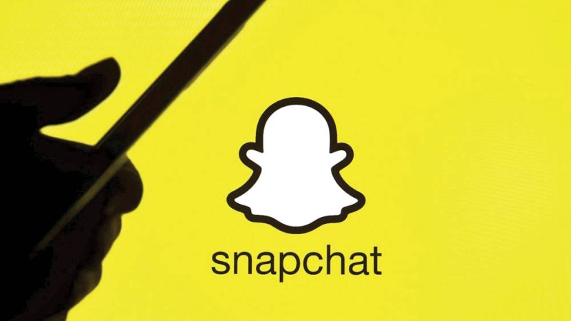 سناب شات تلجأ إلى ChatGPT لتطوير الواقع المعزز