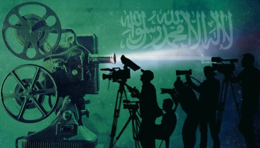 جامعة الملك عبد العزيز تنظم أول مهرجان طلابي للأفلام السينمائية