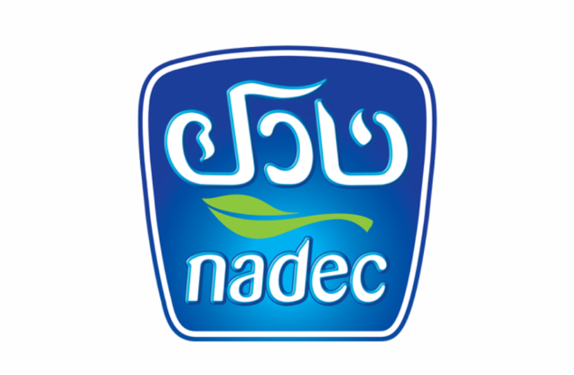 "نادك" توقع مذكرة تفاهم مع "دل مونتي" لتأسيس شركة مشتركة