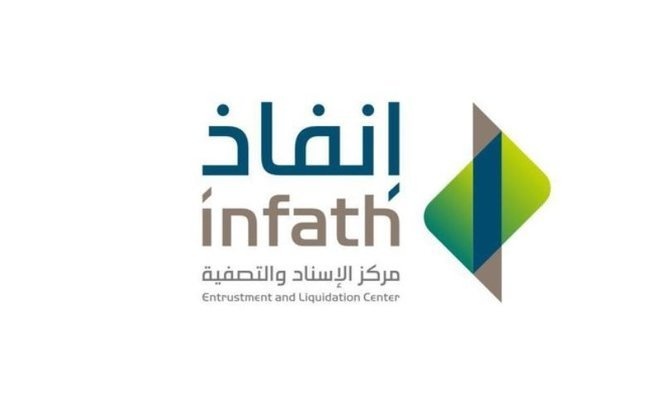  "إنفاذ" يسند 280 عقارا للبيع والتصفية في 12 منطقة