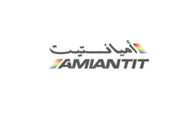 هيئة الزكاة والضريبة والجمارك تعتمد خطة تقسيط 277 مليون ريال مستحقة على "أميانتيت"