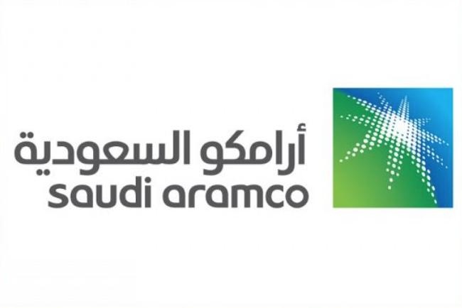 "سلوشنز" توقع عقدا لدعم التحول الرقمي لـ "أرامكو" خلال 5 أعوام بتكلفة 329 مليون ريال