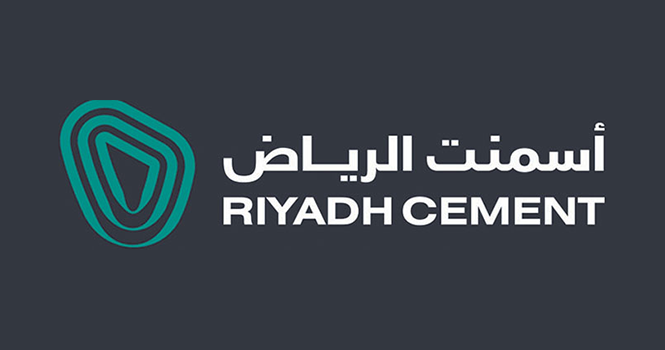 الموافقة على انتقال أسهم شركة أسمنت الرياض إلى السوق الرئيسة