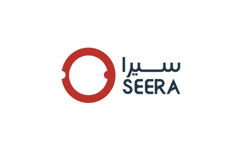 "سيرا" تنفي استثمارها 5.5 مليار جنيه بمشروع فندقي في مصر