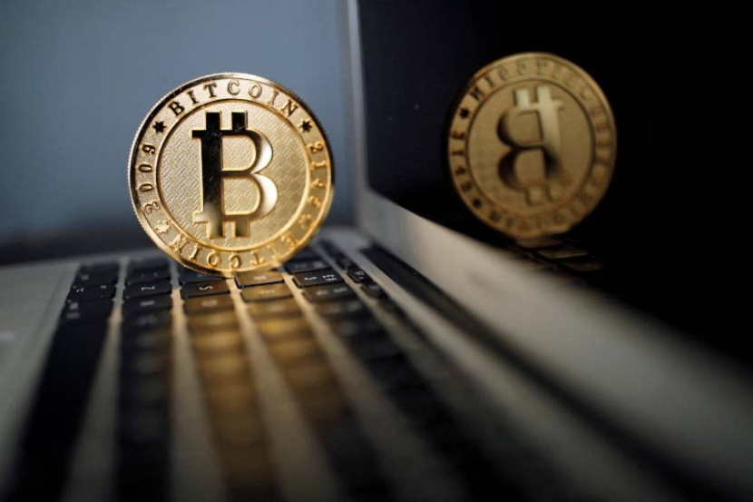 العملات المشفرة تواجه خيارات صعبة .. إعادة البناء أم التراجع؟