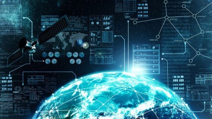 الصين تطلق أسرع شبكة إنترنت في العالم.. فكم تبلغ سرعتها؟