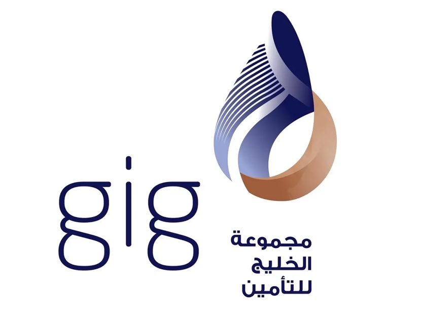 احتساب نسبة التذبذب لسهم "الخليج للتأمين" على أساس سعر 26.30 ريال