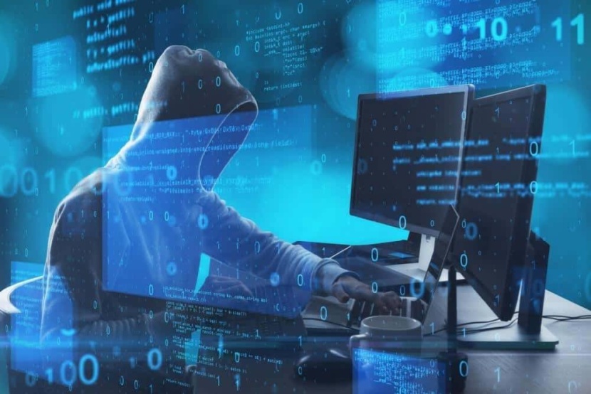 أول قمة عالمية حول مخاطر الذكاء الاصطناعي في المملكة المتحدة