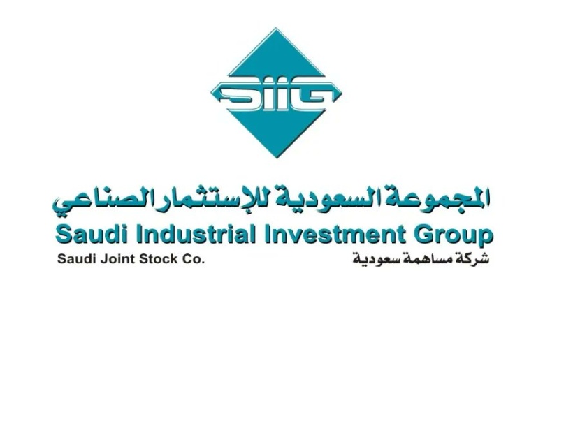 ارتفاع أرباح "المجموعة السعودية" 303% في الربع الثالث إلى 222 مليون ريال