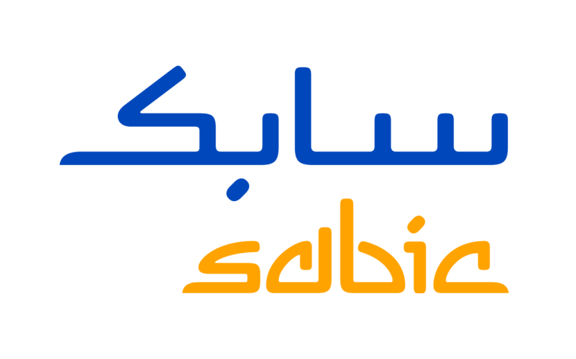 "سابك" تخسر 2.88 مليار ريال في الربع الثالث من 2023
